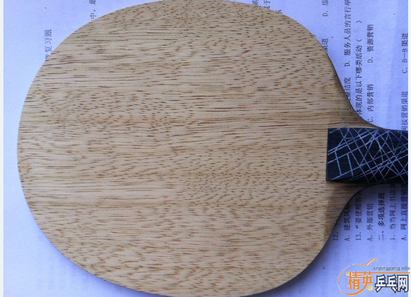 [ԭ��]����̼ Ʒ���൱������������������С����