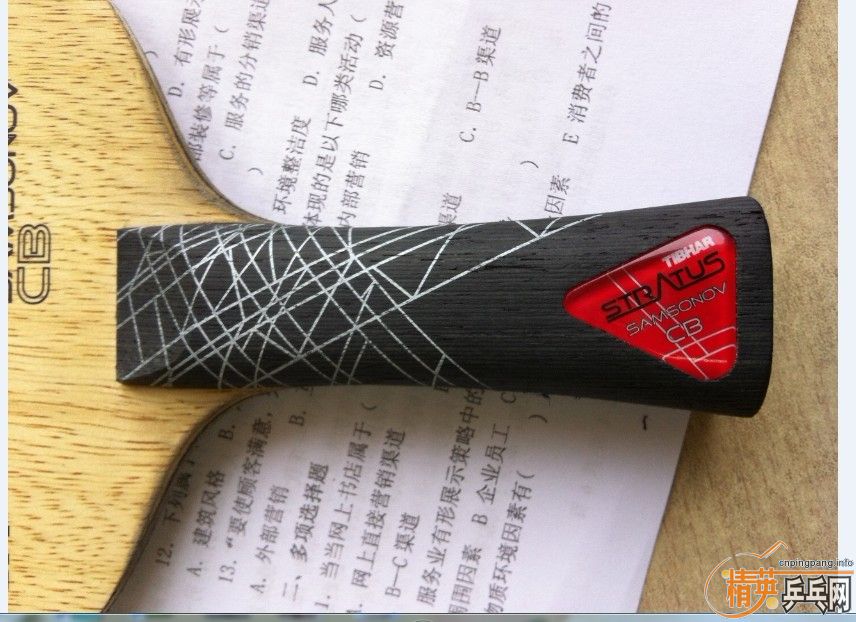 [ԭ��]����̼ Ʒ���൱������������������С����