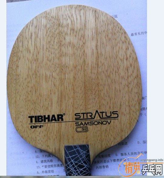 [ԭ��]����̼ Ʒ���൱������������������С����