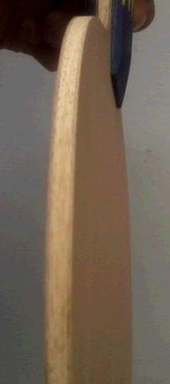 ������w-6�������ֻ�ù�һ�Σ��ʺϳ�ѧ�ߡ�60�����ʣ�