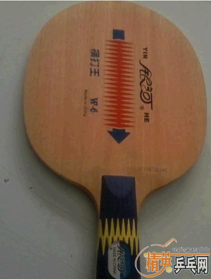 ������w-6�������ֻ�ù�һ�Σ��ʺϳ�ѧ�ߡ�60�����ʣ�