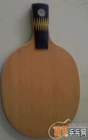 ������w-6�������ֻ�ù�һ�Σ��ʺϳ�ѧ�ߡ�60�����ʣ�