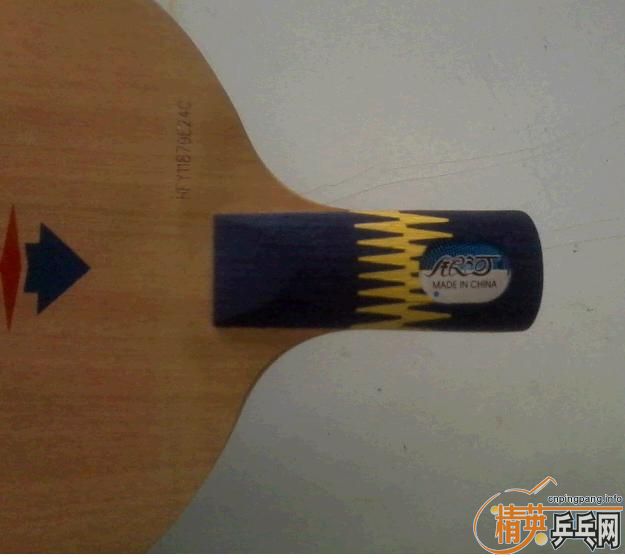 ������w-6�������ֻ�ù�һ�Σ��ʺϳ�ѧ�ߡ�60�����ʣ�