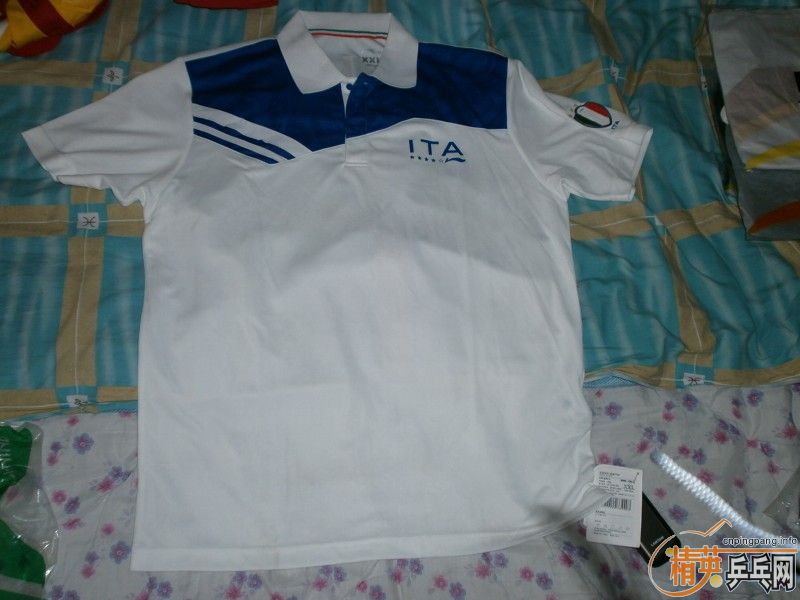 ԭ199 50籭ҶӼT