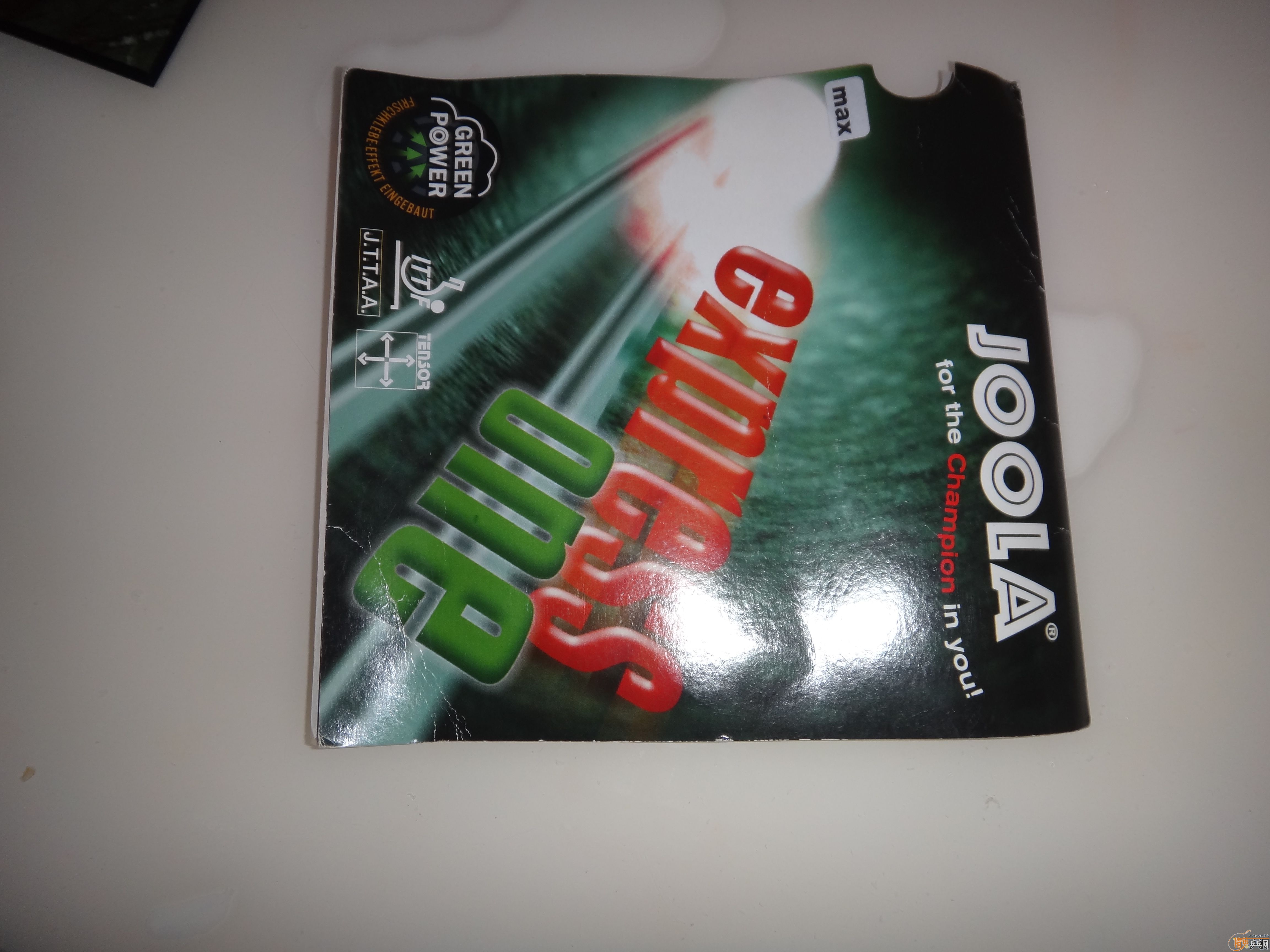 ����ɫ�����쳵1��