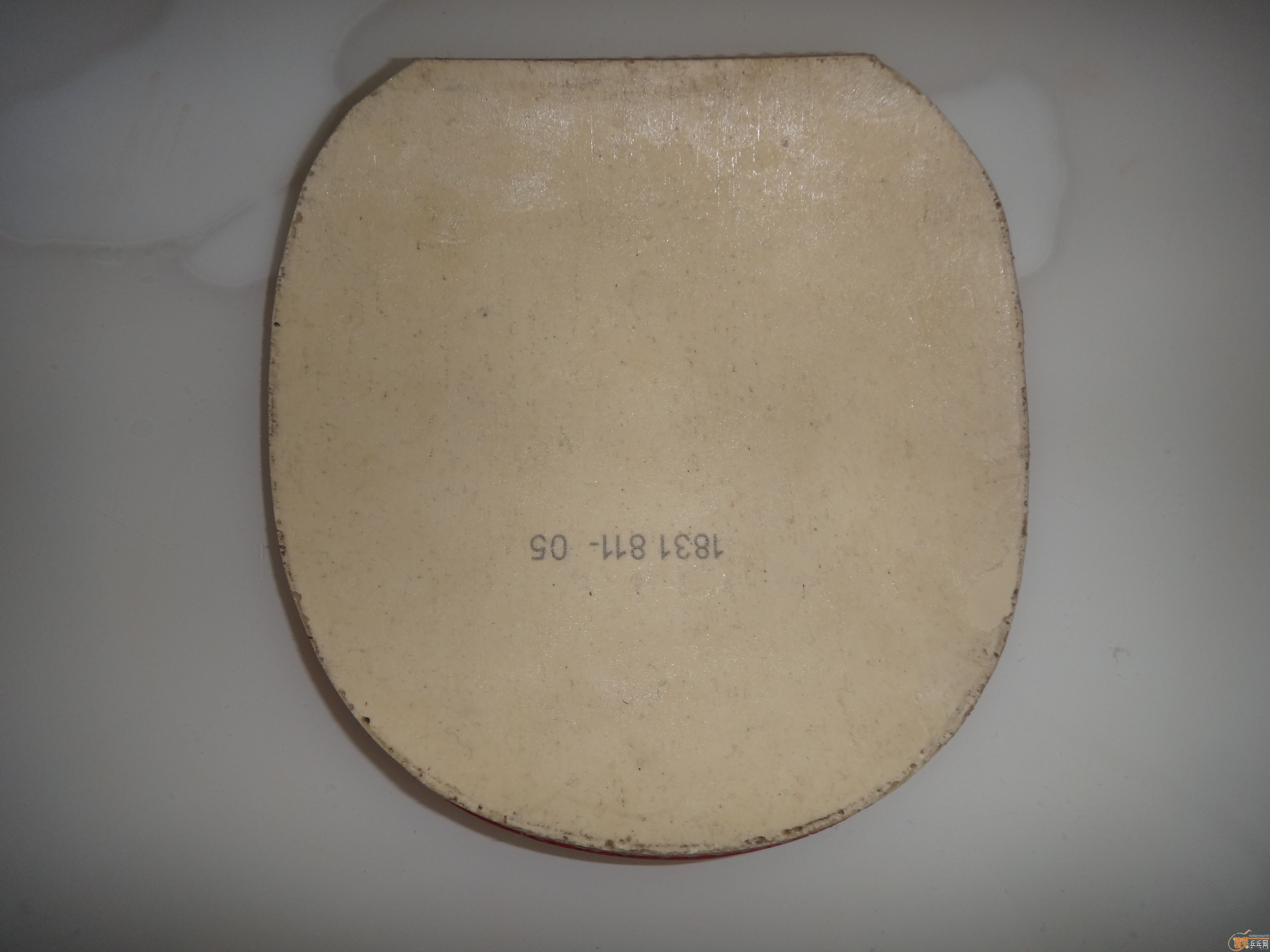 ����ɫ�����쳵1��