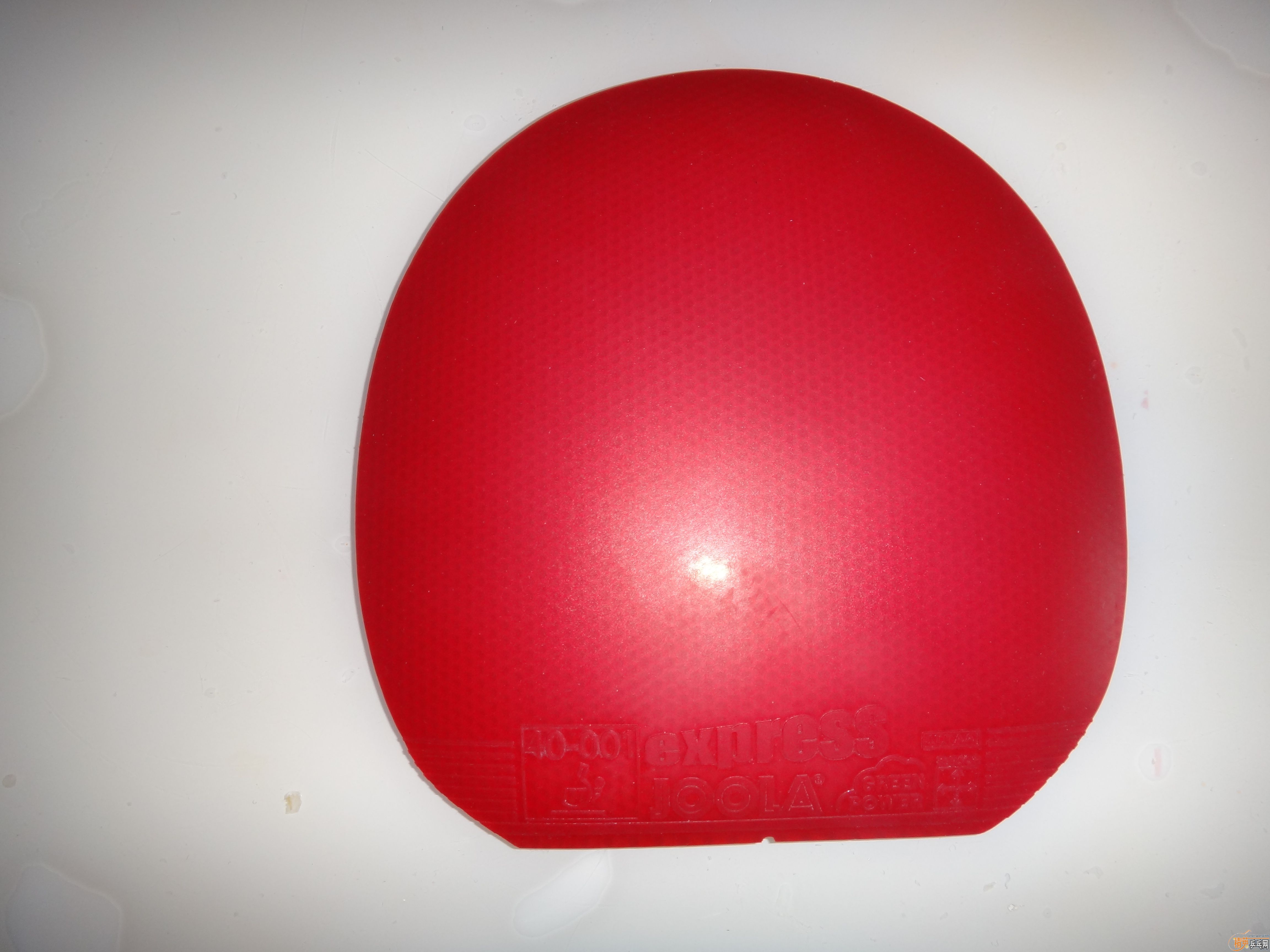 ����ɫ�����쳵1��