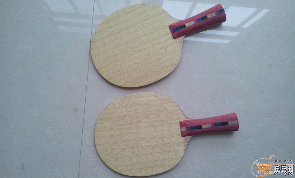 ~~~~~~~~~~~�����ѳ����Ѷ���� up~~~~~~~~~~~~~~