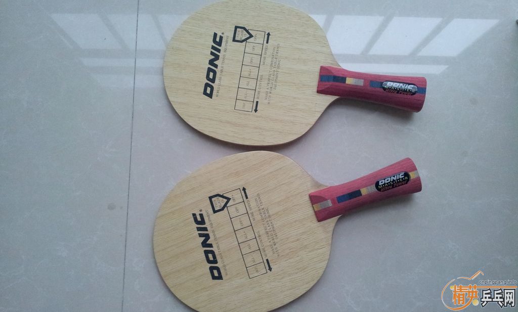 ~~~~~~~~~~~�����ѳ����Ѷ���� up~~~~~~~~~~~~~~