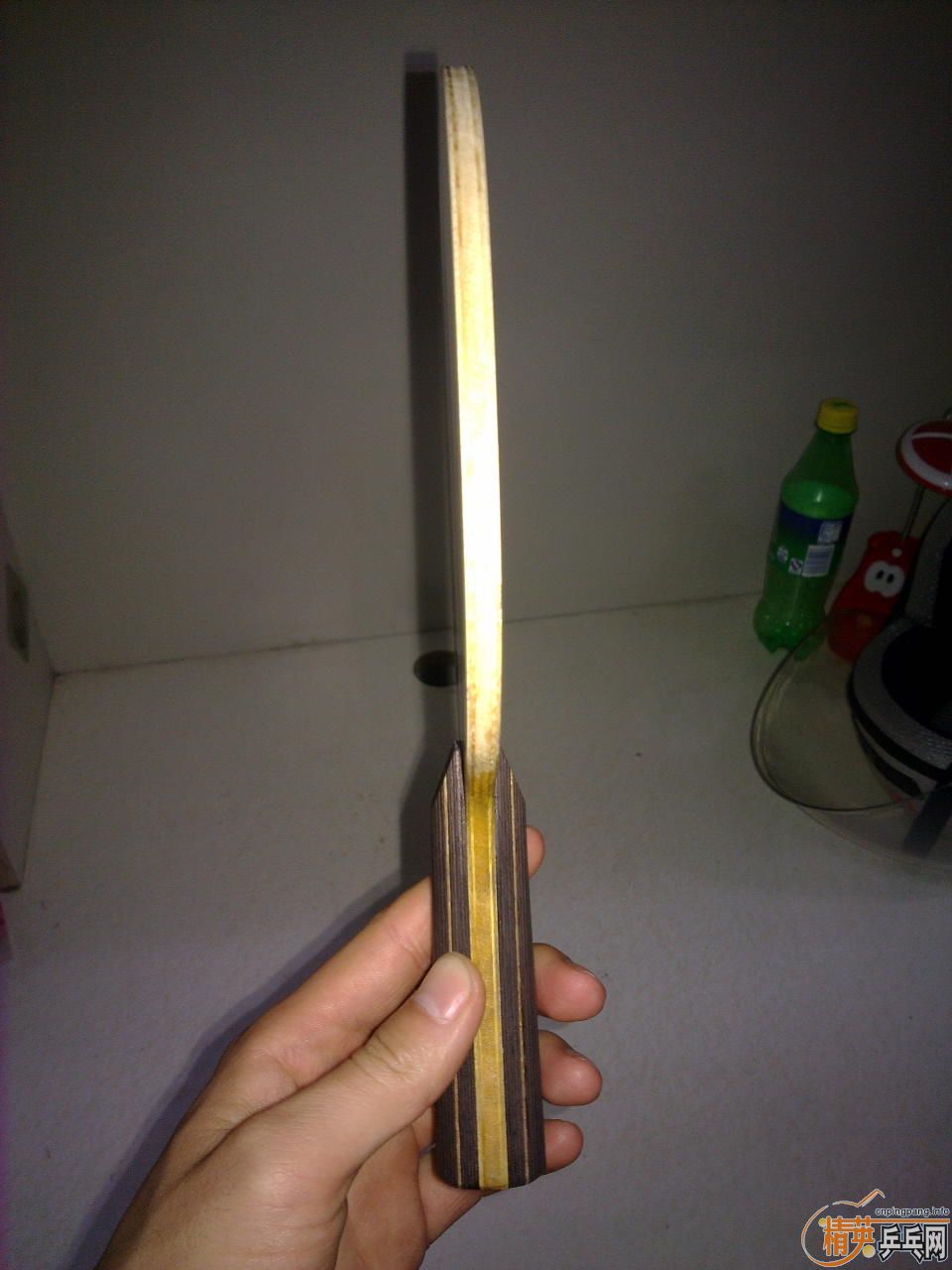 ��ŷ���ľ�ߣ�master�ֱ�������tackifire��cj8000��qq��836109175