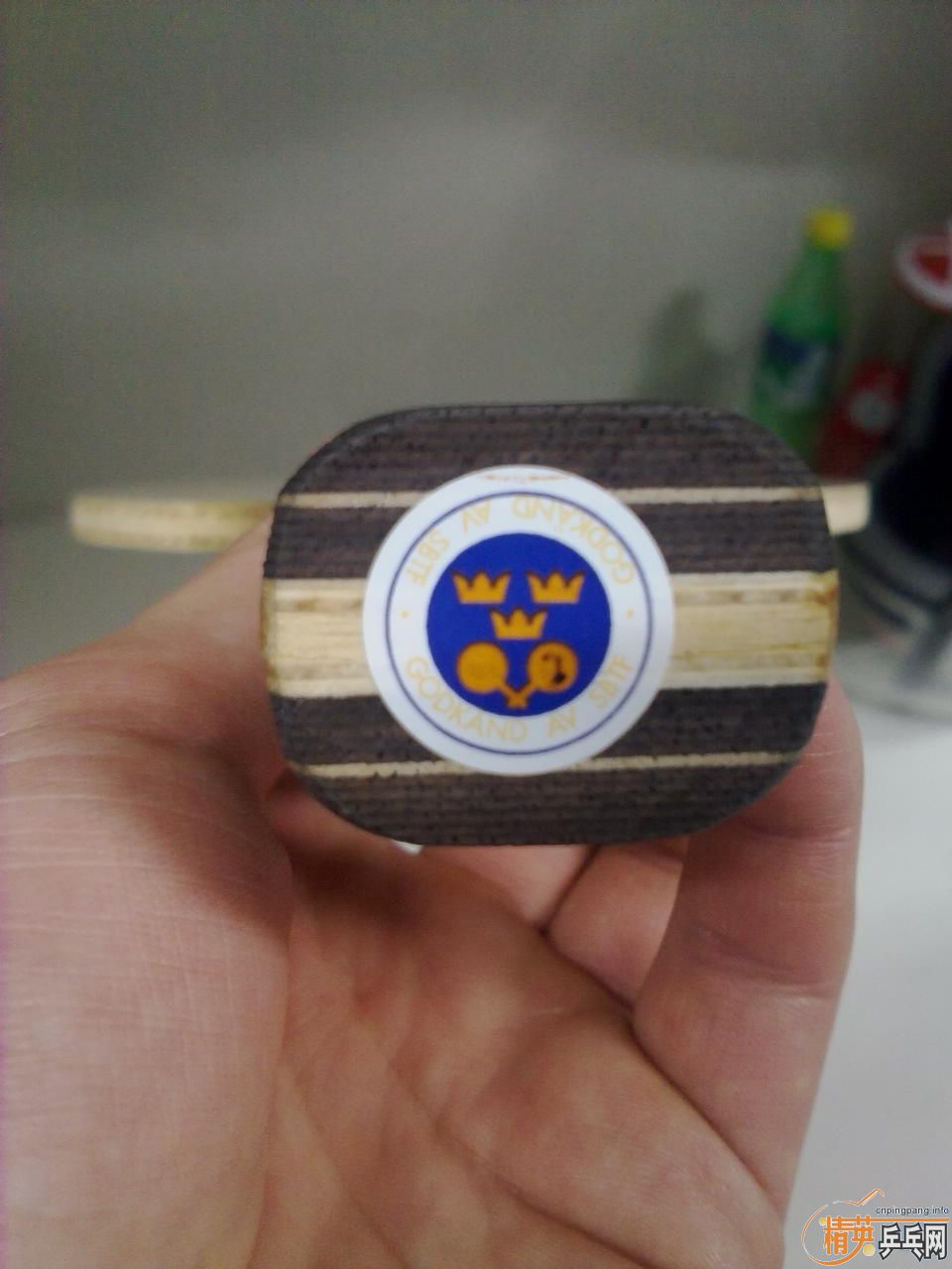 ��ŷ���ľ�ߣ�master�ֱ�������tackifire��cj8000��qq��836109175