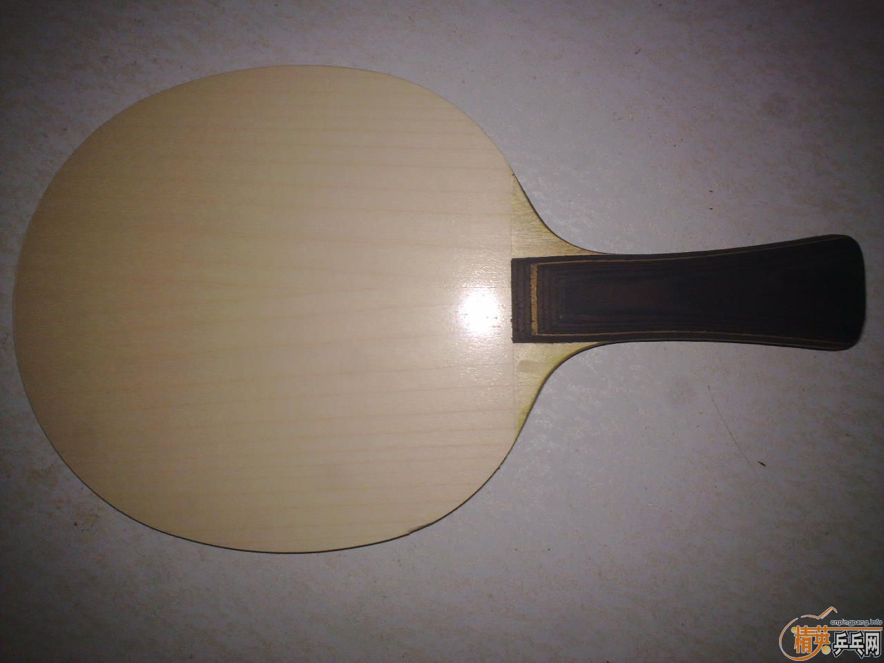 ��ŷ���ľ�ߣ�master�ֱ�������tackifire��cj8000��qq��836109175