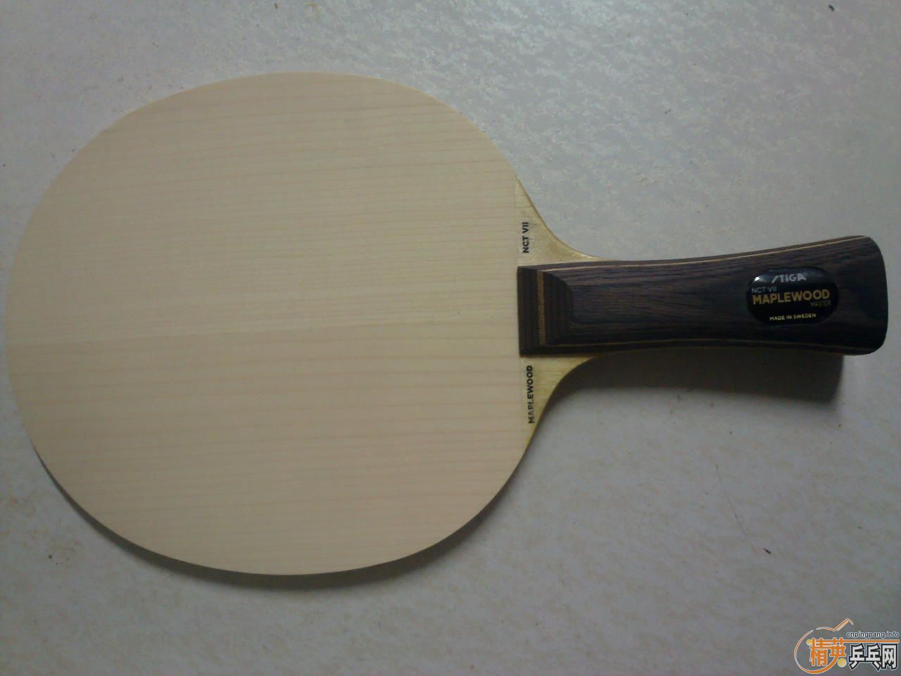 ��ŷ���ľ�ߣ�master�ֱ�������tackifire��cj8000��qq��836109175