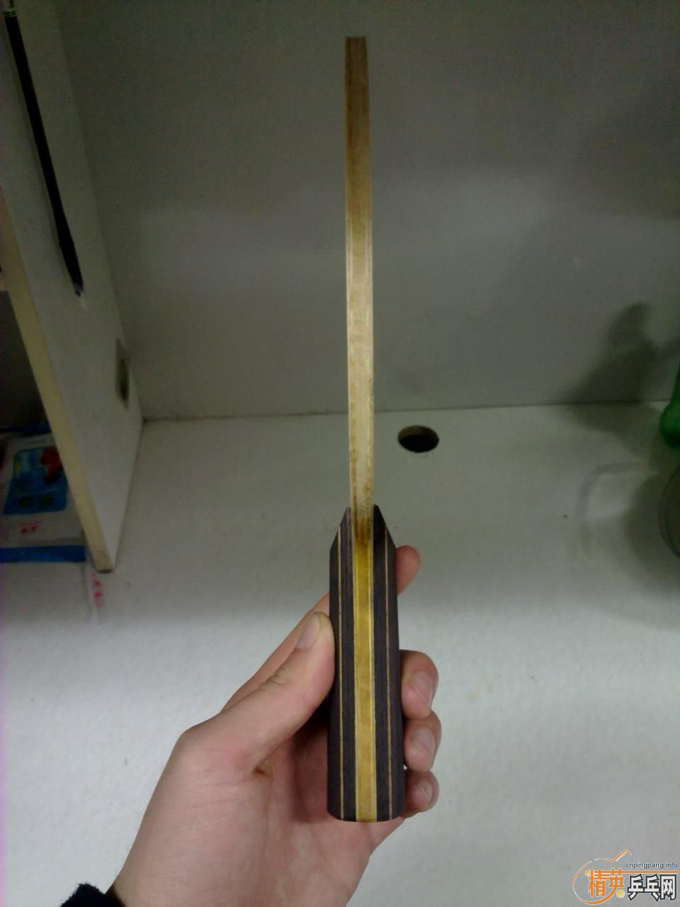 ��ŷ���ľ�ߣ�master�ֱ�������tackifire��cj8000��qq��836109175