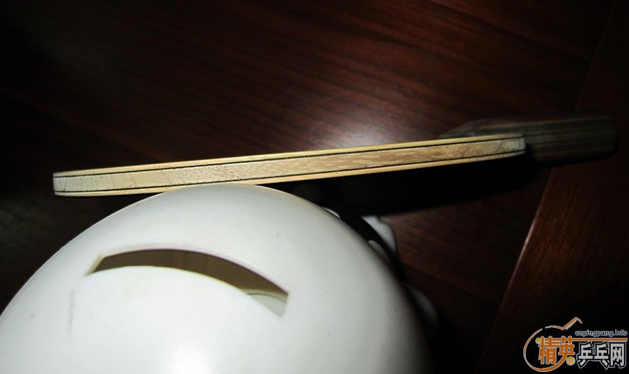 ̼/YEO,õ5