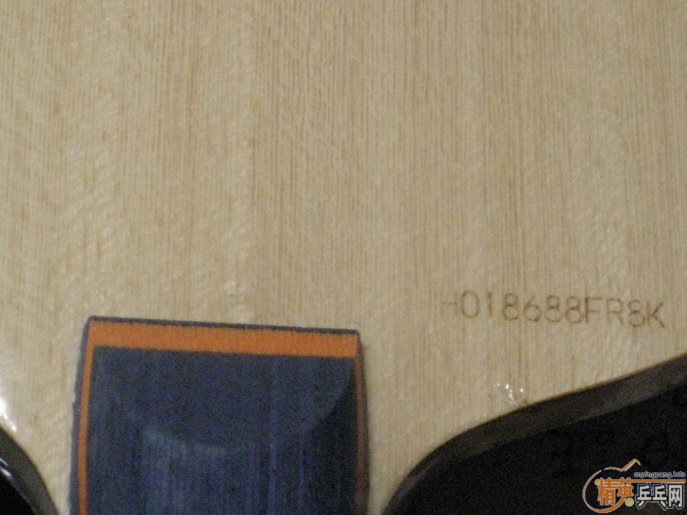 һ֧H92ϲ