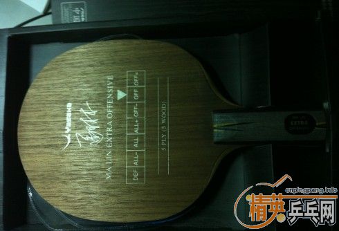 90հYEO( Ʒϲ) (տ41+)