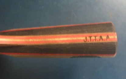 ����YES����CL CR