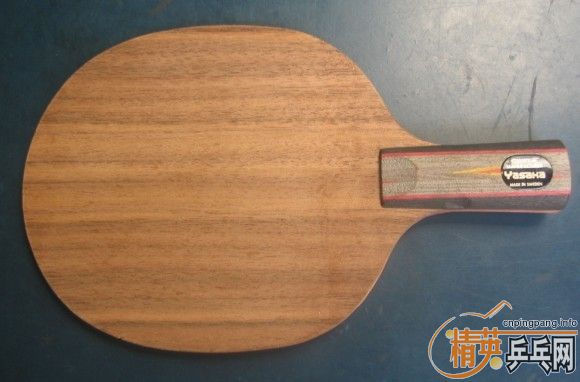 ����YES����CL CR