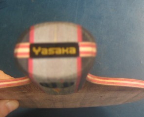 ����YES����CL CR