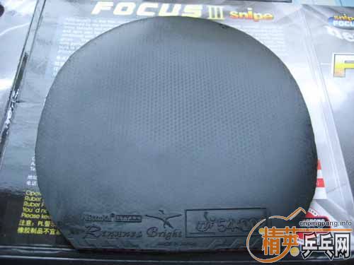 ���������⣨���ˣ�+����3��