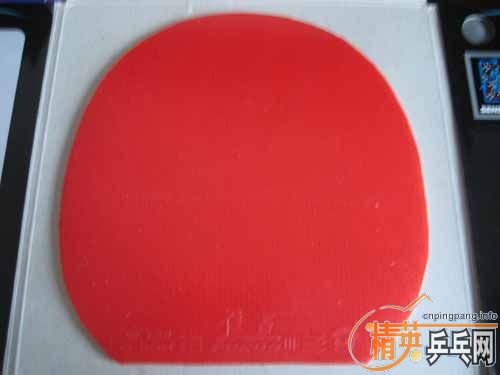 ���������⣨���ˣ�+����3��