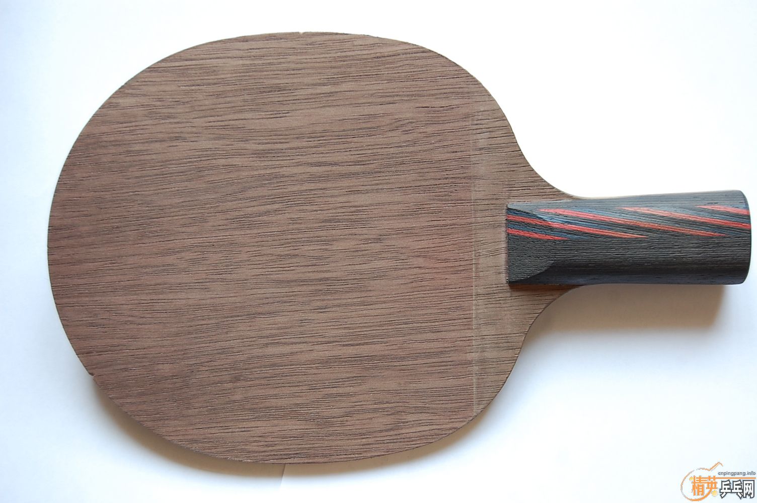 ���л�����OC