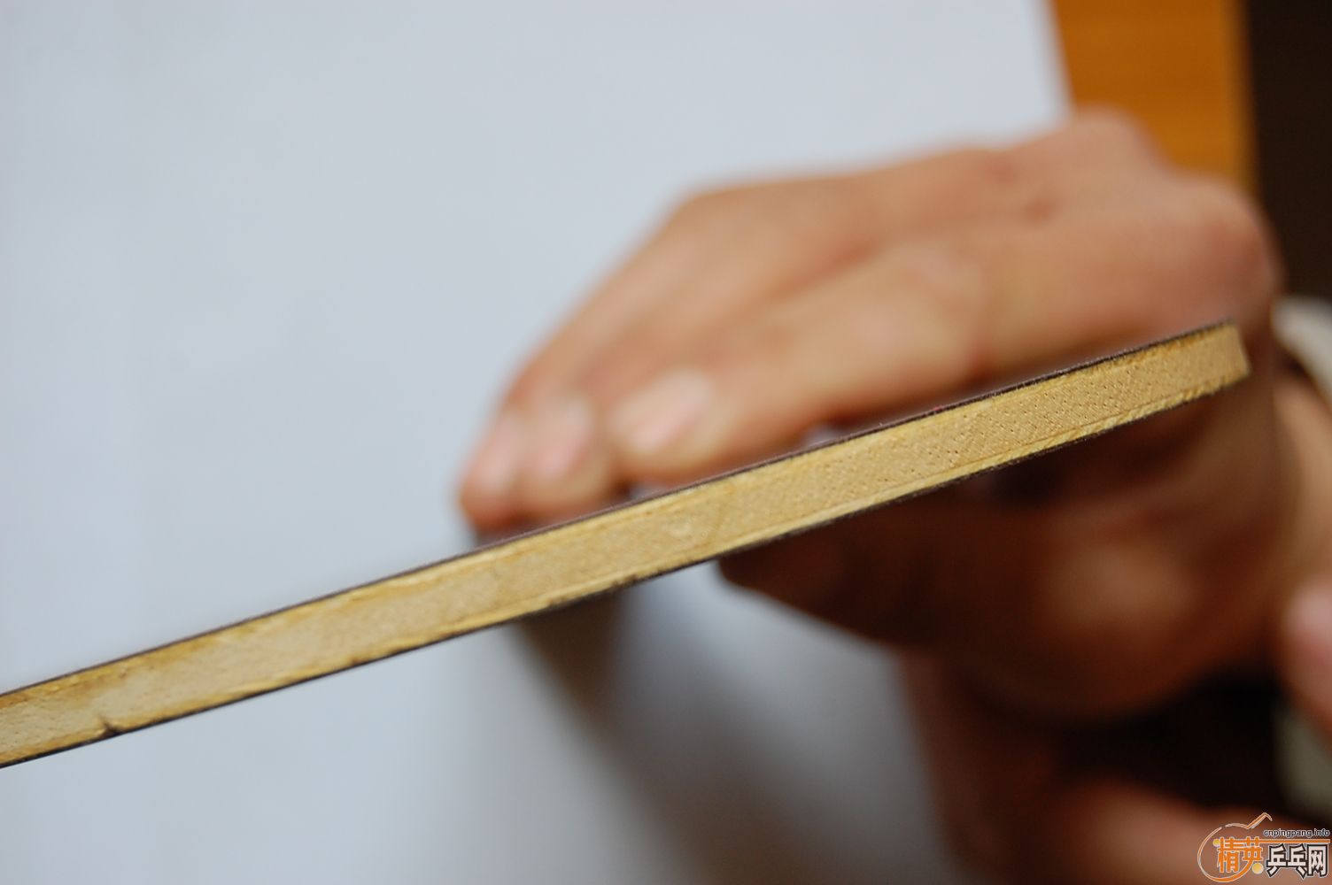 [����][ԭ��]���л�����OC