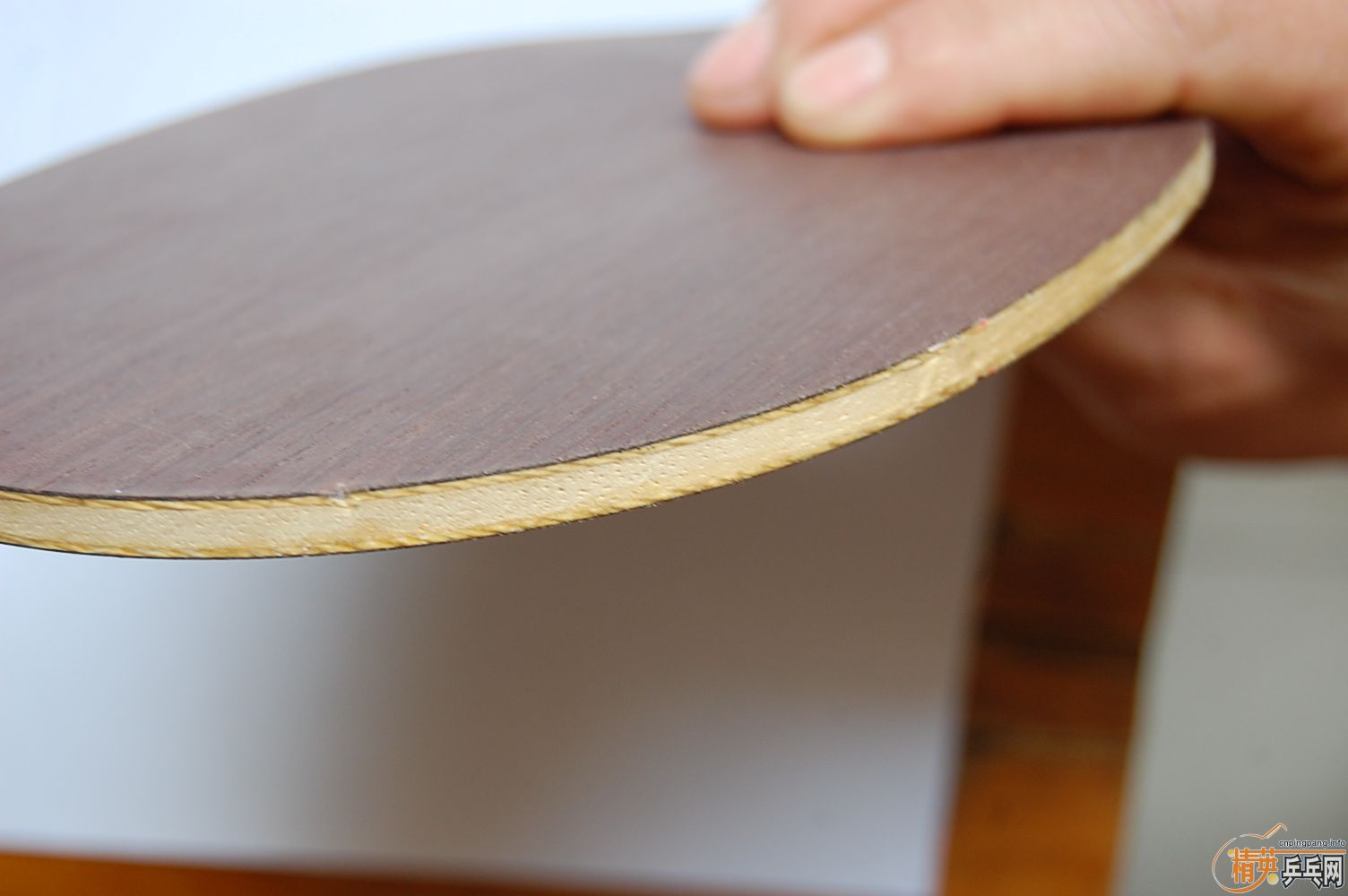 [����][ԭ��]���л�����OC