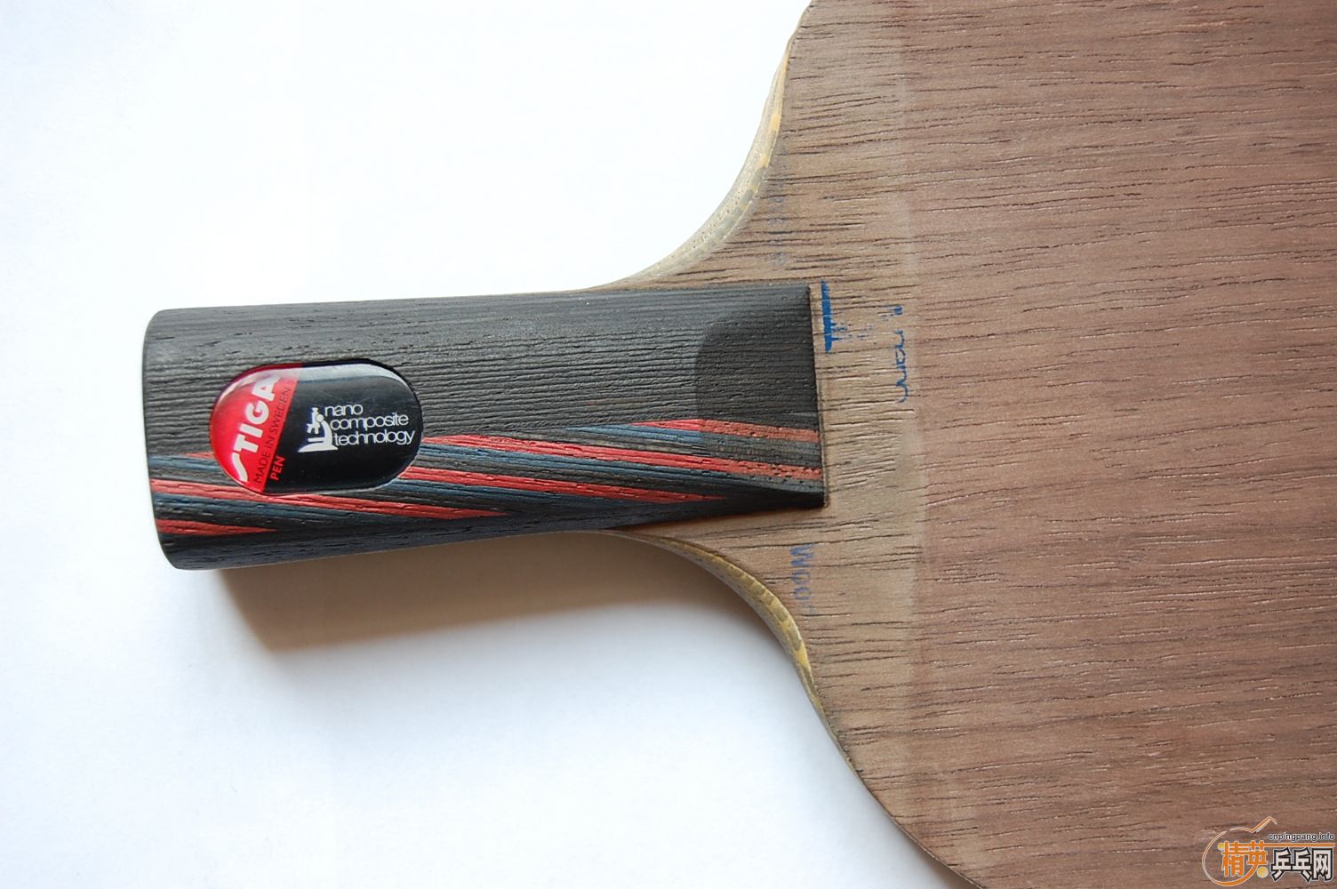 [����][ԭ��]���л�����OC