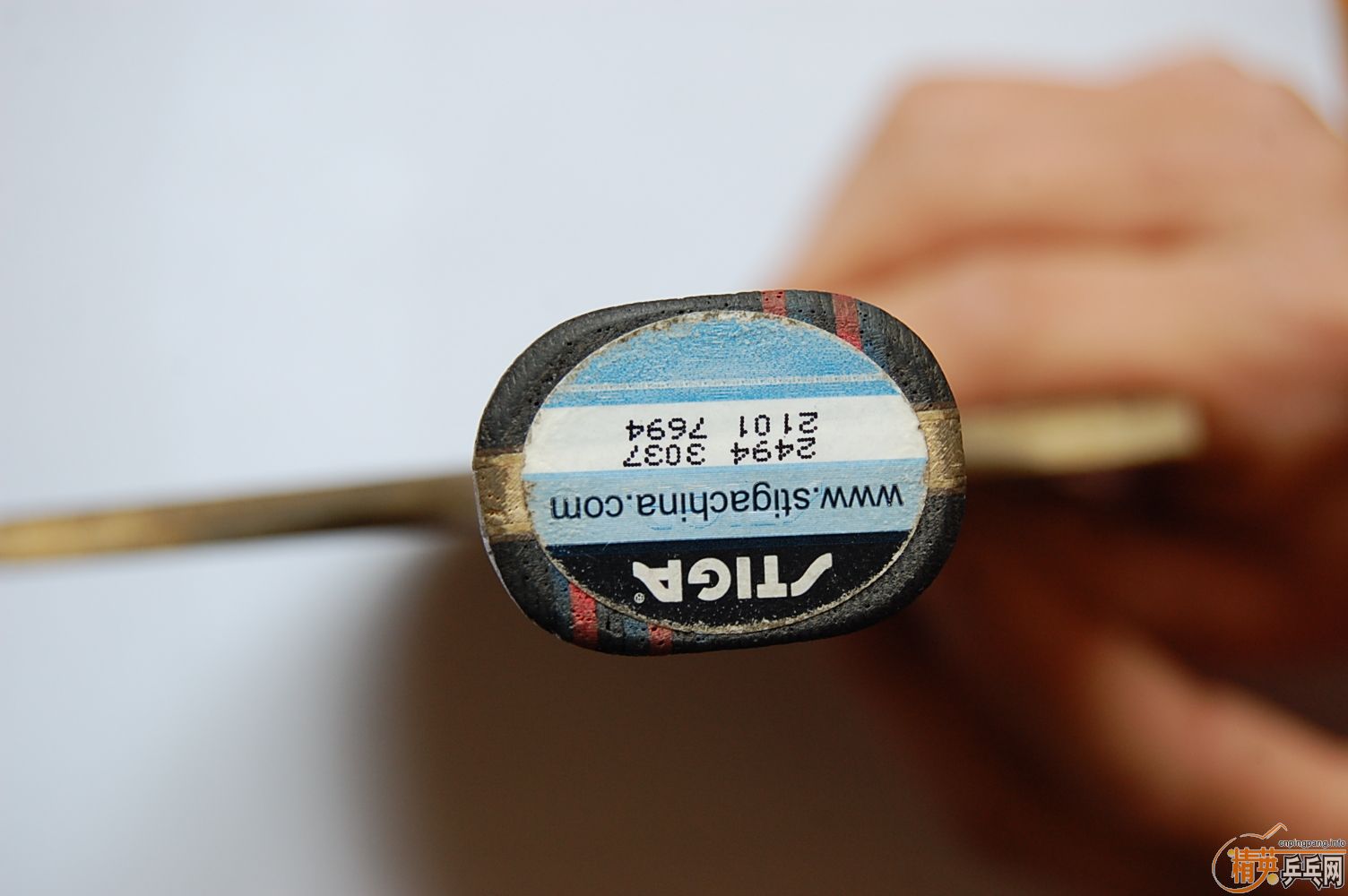 [����][ԭ��]���л�����OC