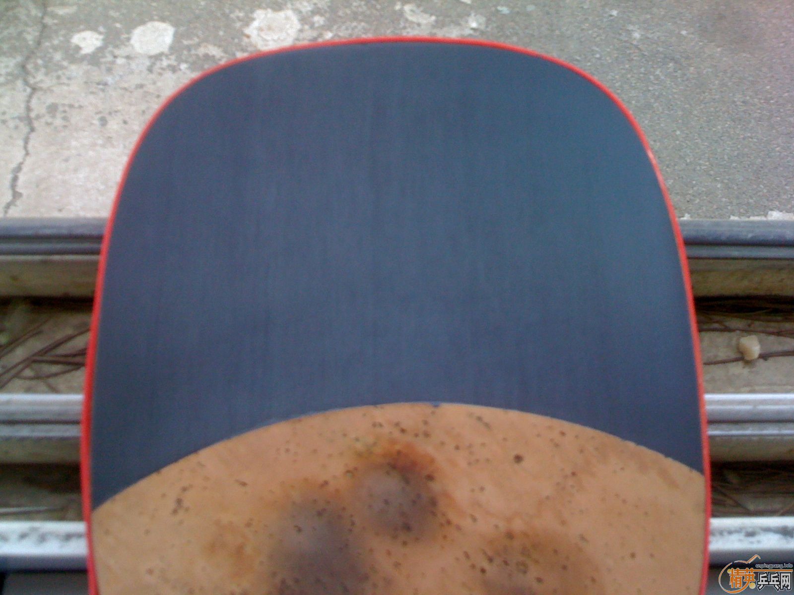 �������ⵥ���޿���ǳ��ĥ