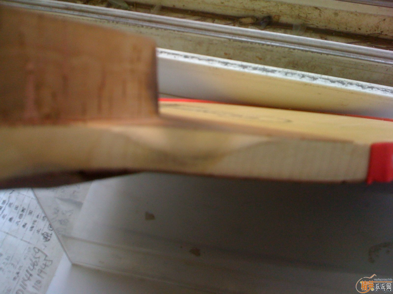 �������ⵥ���޿���ǳ��ĥ