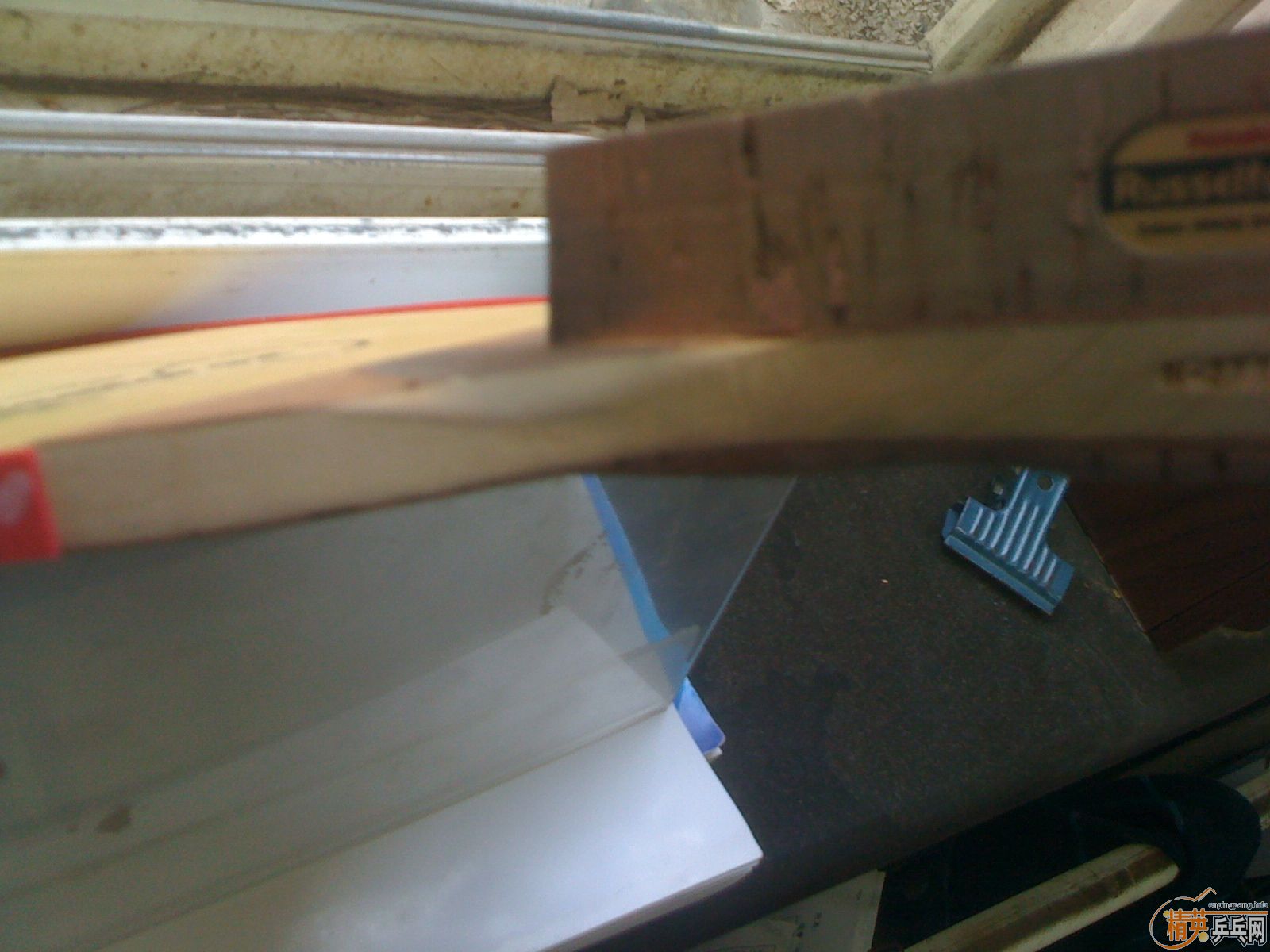 �������ⵥ���޿���ǳ��ĥ