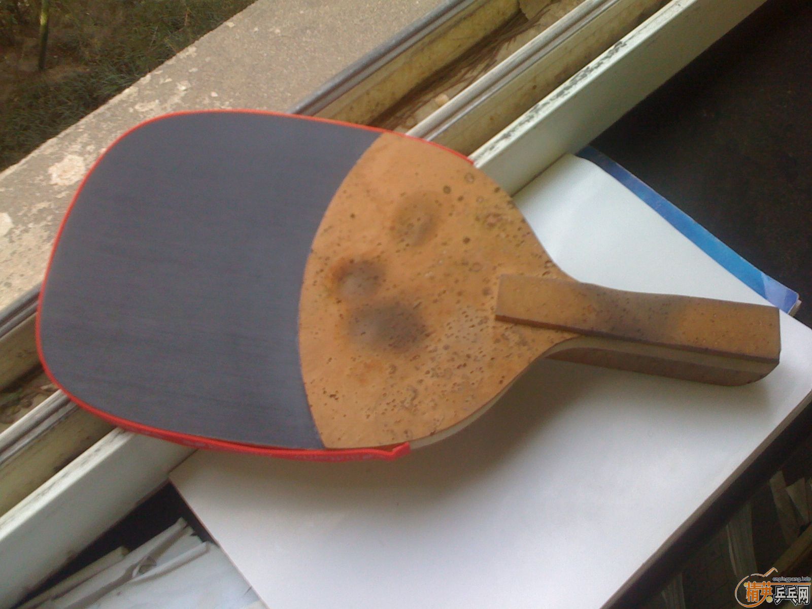 �������ⵥ���޿���ǳ��ĥ