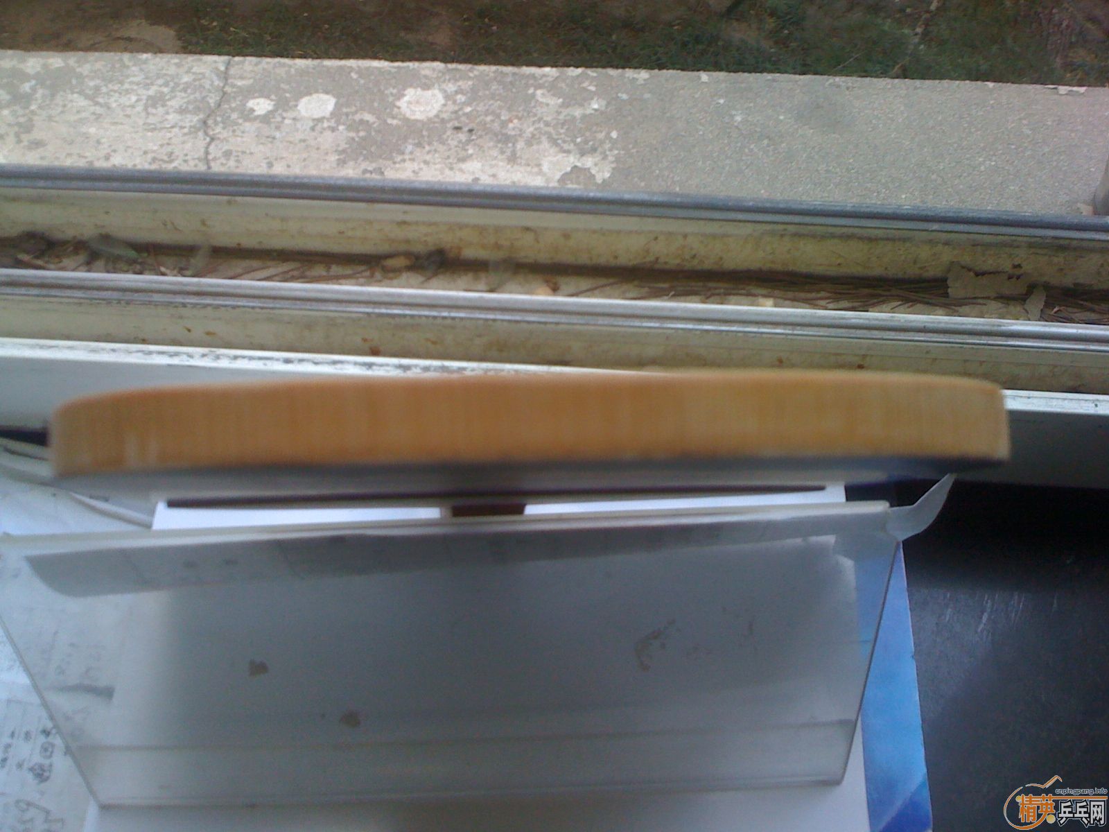 �������ⵥ���޿���ǳ��ĥ