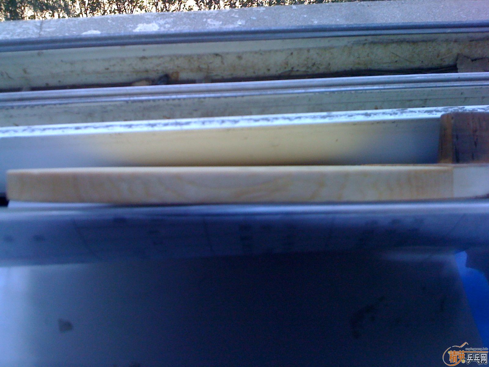 �������ⵥ���޿���ǳ��ĥ