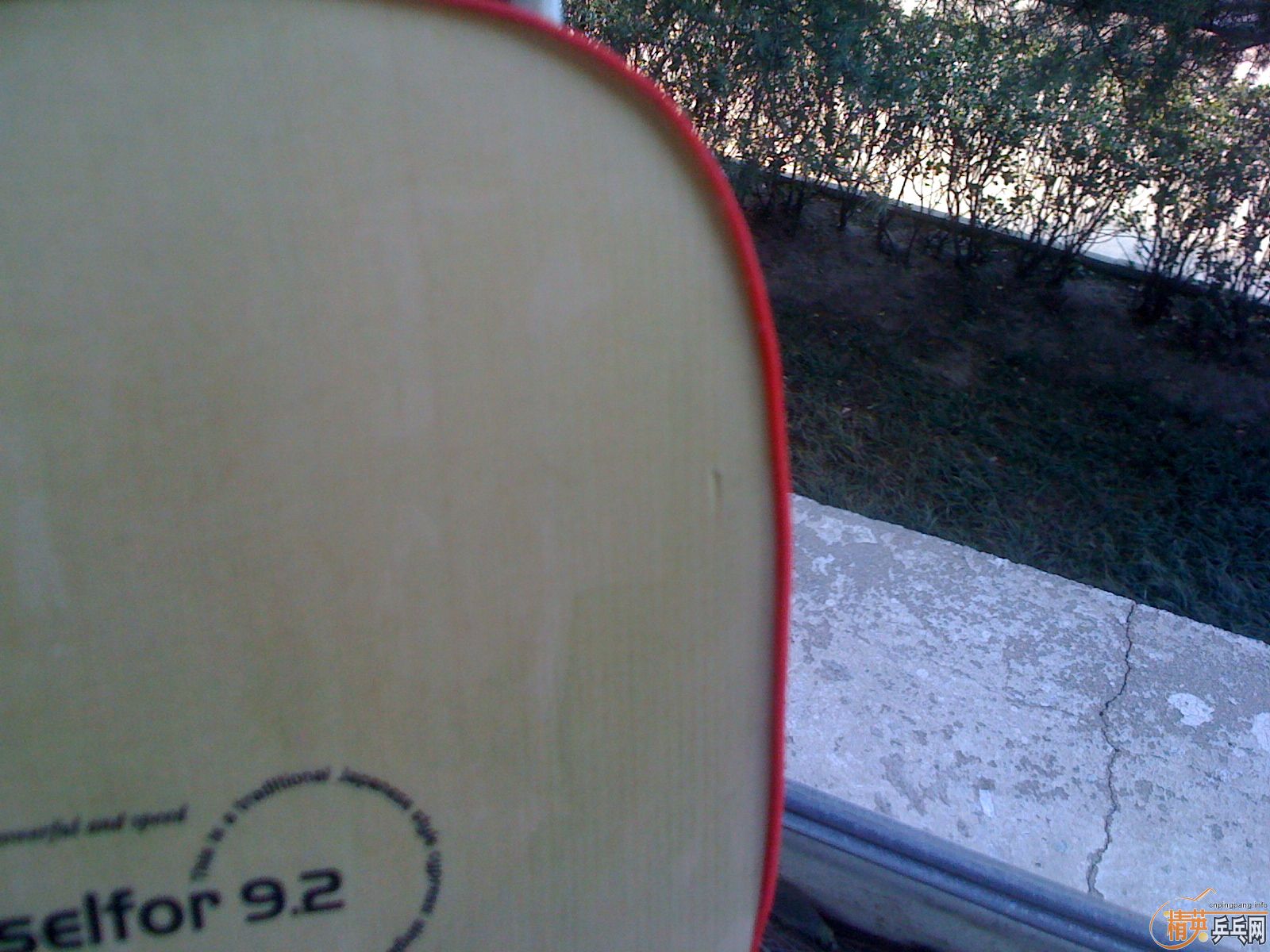 �������ⵥ���޿���ǳ��ĥ