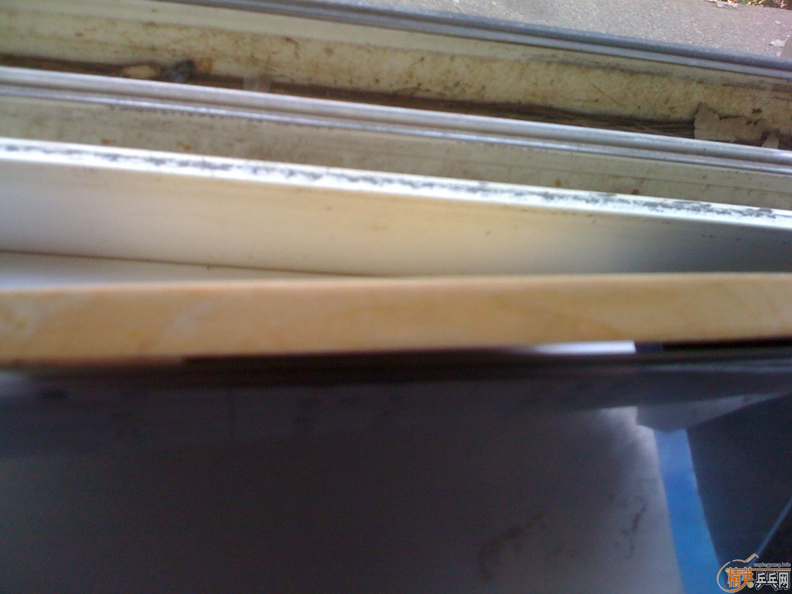 �������ⵥ���޿���ǳ��ĥ