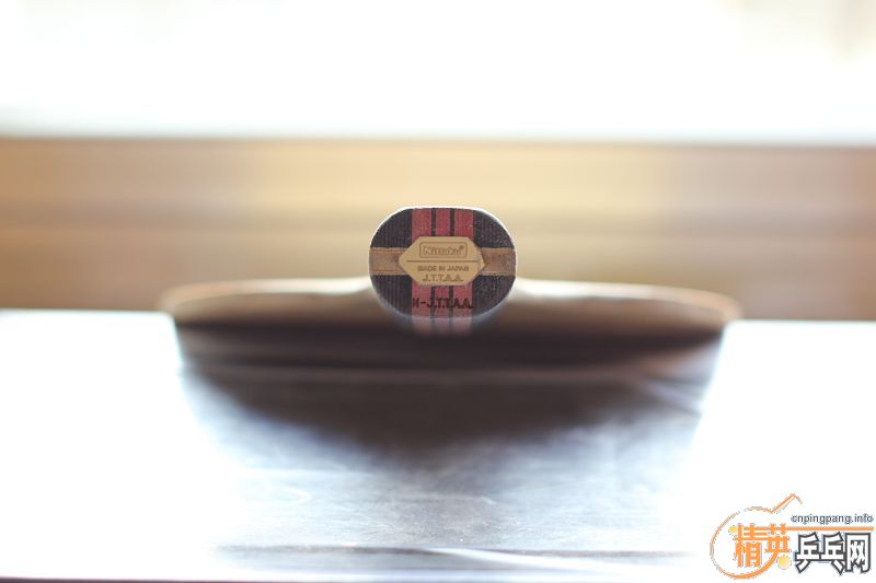 �ڰ��ӳ��壡����YEO��С���١�