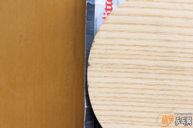 �ڰ��ӳ��壡����YEO��С���١�