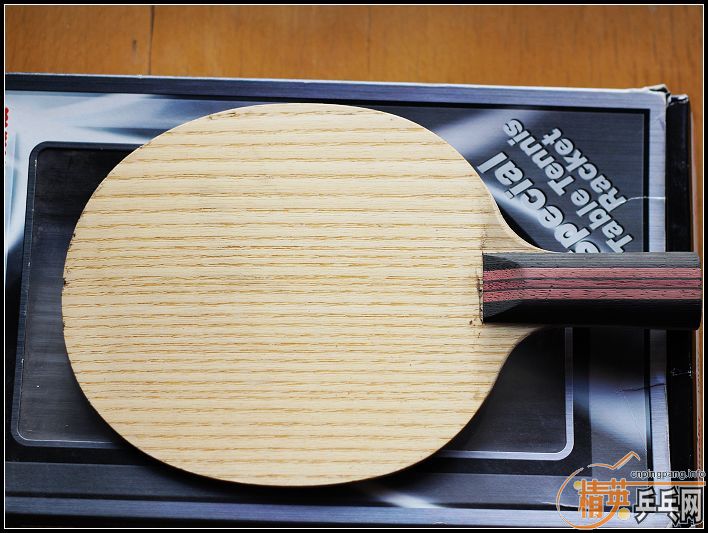 �ڰ��ӳ��壡����YEO��С���١�