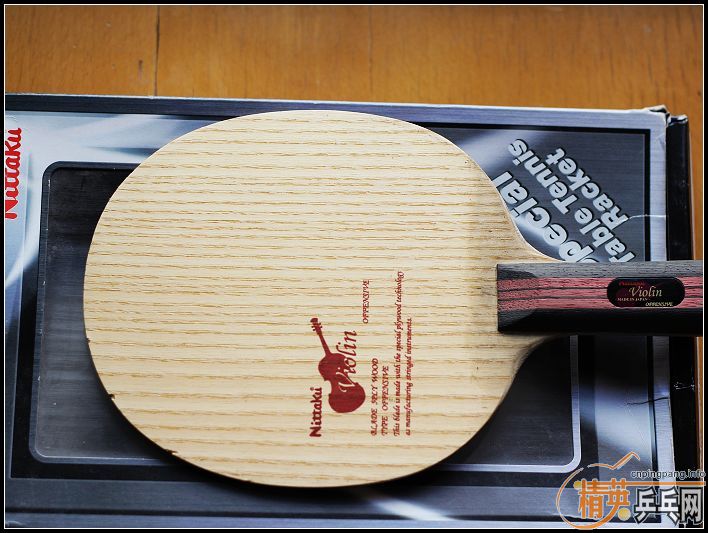 �ڰ��ӳ��壡����YEO��С���١�