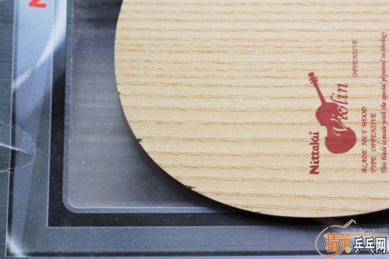 �ڰ��ӳ��壡����YEO��С���١�