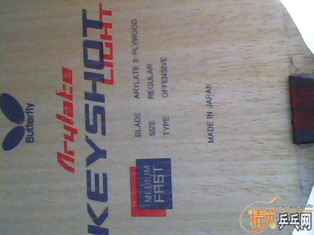 [ԭ��]����̼ Ʒ���൱������������������С����