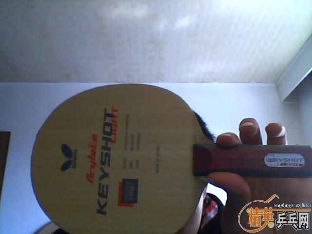 [ԭ��]����̼ Ʒ���൱������������������С����