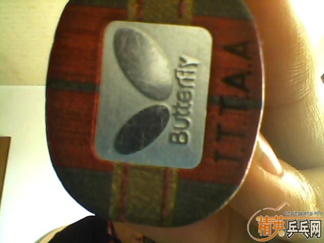 �������Ĳ���ӦST�ģ���FL��