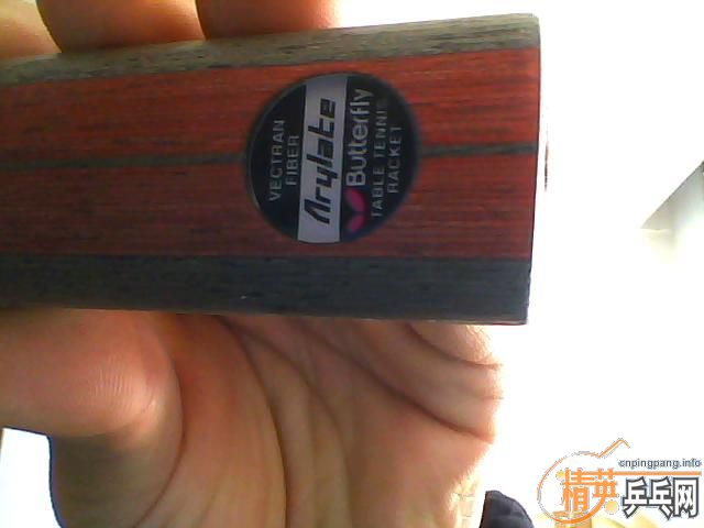 �������Ĳ���ӦST�ģ���FL��