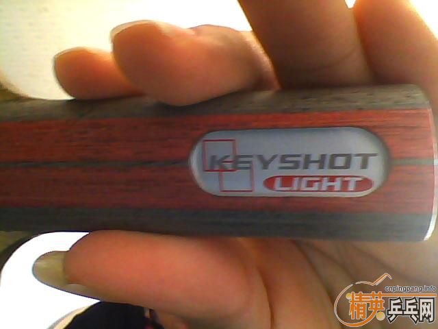 �������Ĳ���ӦST�ģ���FL��