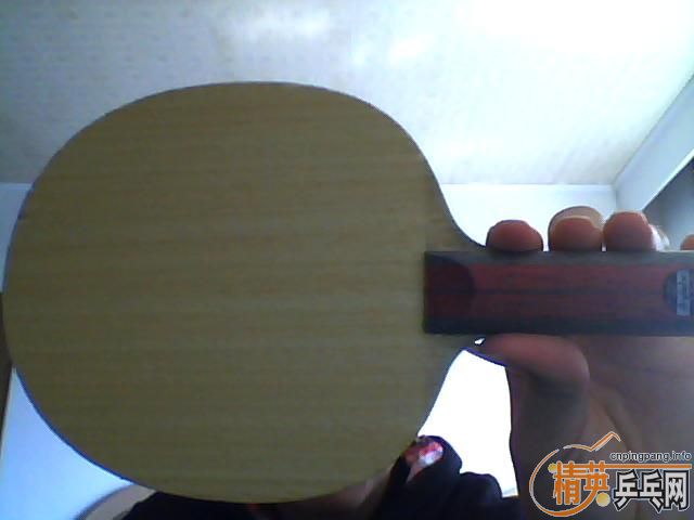 �������Ĳ���ӦST�ģ���FL��